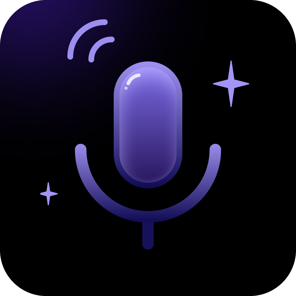 AI变声器（含曼波变声器）