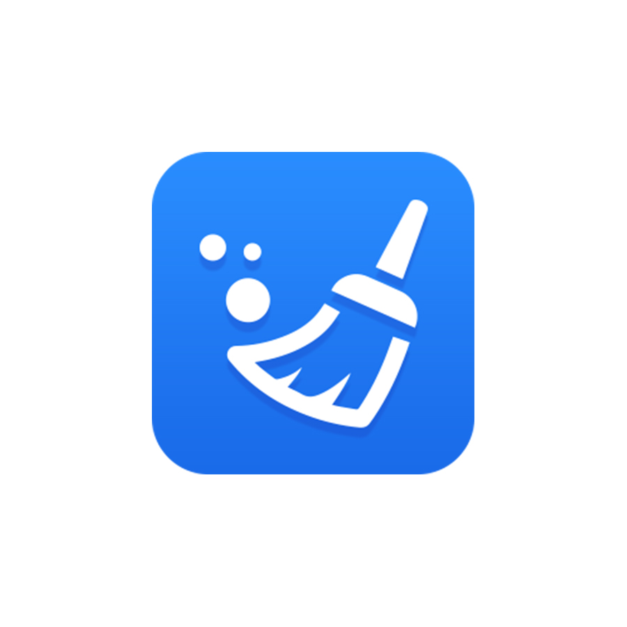 详细阅读:с盘清理 с盘清理