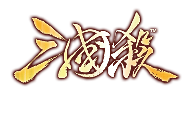 三国杀自动钓鱼脚本（三国杀）