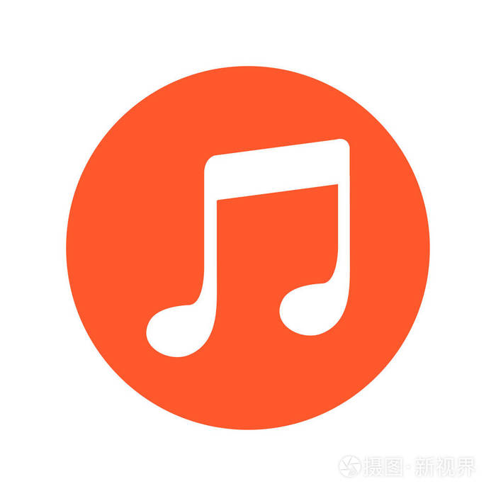 四款音乐软件合集（其他音乐软件）