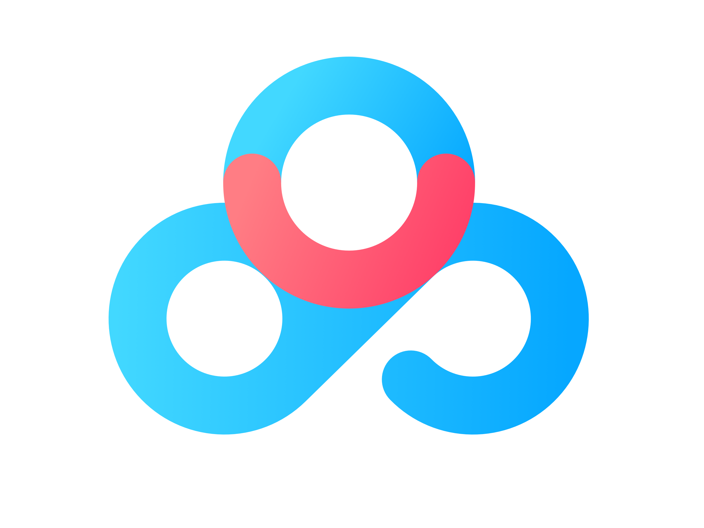 详细阅读:百度网盘不限速 百度网盘不限速