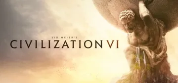 文明6 PC/手机双端 单机+联机 v1.0.12.68 全DLC 赠九只气球七大奇观罗马辐射投石空运存档 赠音乐原声 赠多项xg器 赠文明345合集（Sid Meier’s Civilization