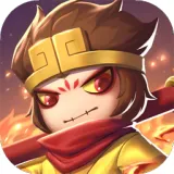 造梦西游之黎尤浩劫篇（内置无敌+无限蓝量+技能无cd）