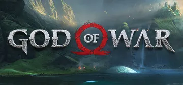 战神3：重制版 手机直装版（God of War III Remastered）中文版