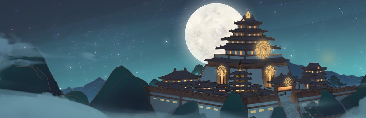 觅长生 【资源互助】