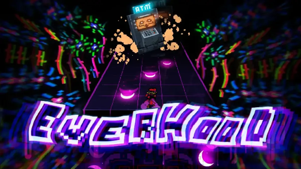 永恒巅峰+1.1.001升补（中文）