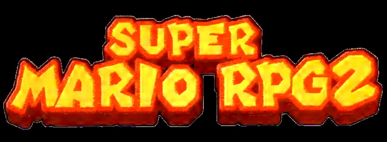 详细阅读:超级马里奥RPG(中文)Super Mario RPG 超级马里奥RPG(中文)Super Mario RPG