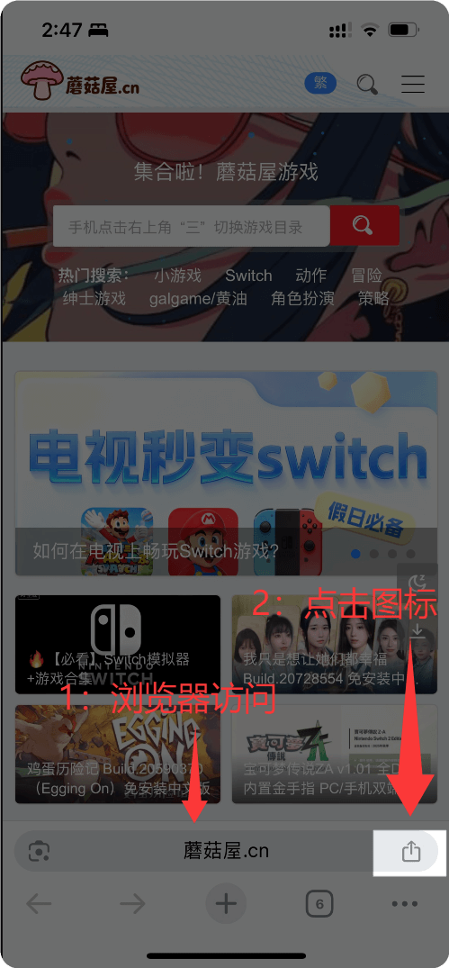 434742f4dc03df2d43822cc97b8577cd.png 434742f4dc03df2d43822cc97b8577cd.png