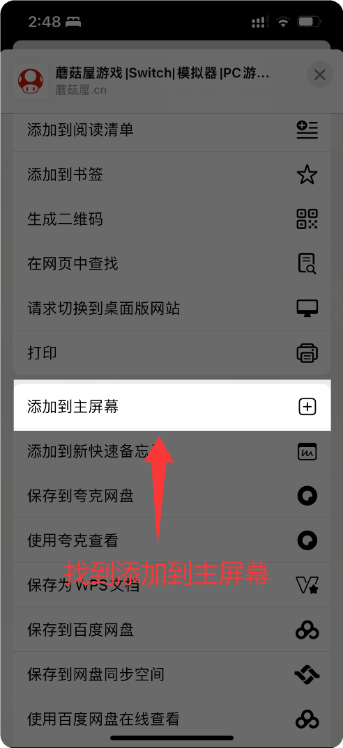 9daf72da1f206e992d02fc215f8101ff.png 9daf72da1f206e992d02fc215f8101ff.png