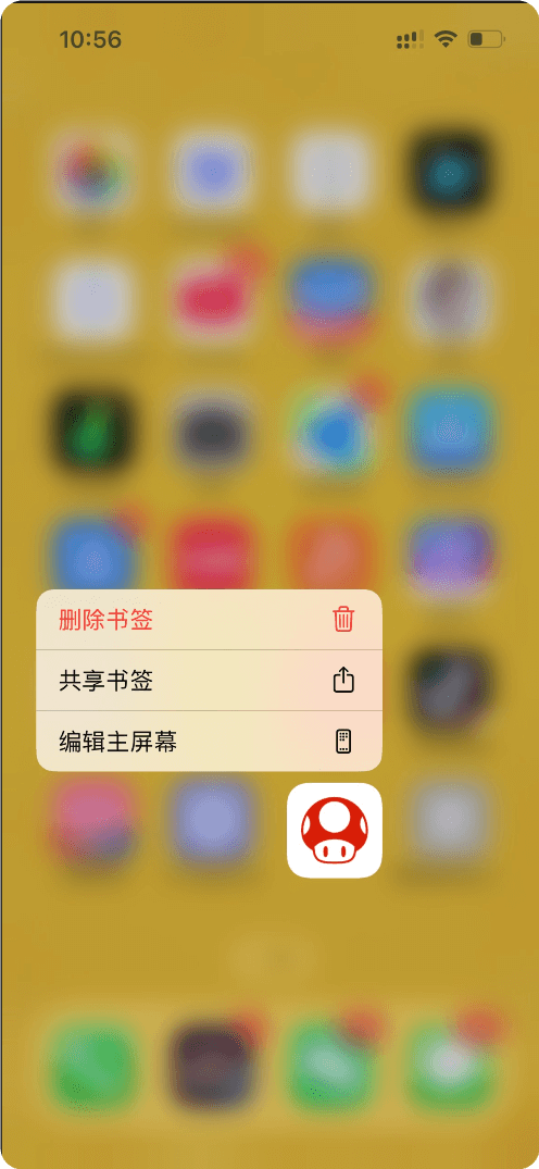 6eedce7b5630af4a8f6468b027b54956.png 6eedce7b5630af4a8f6468b027b54956.png