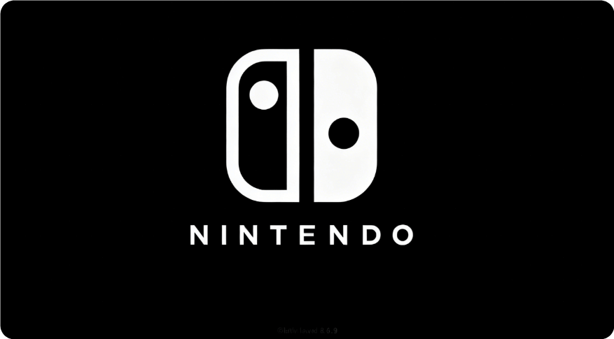 🔥必看 必看 必看