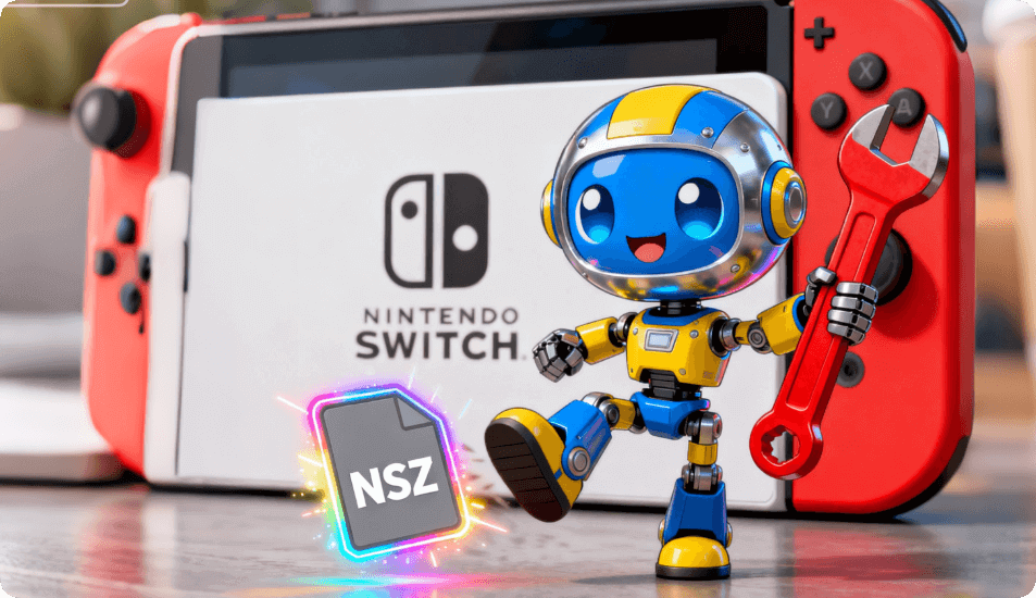 6968eae4ef28204d75b61f004e3cf60d.png 6968eae4ef28204d75b61f004e3cf60d.png