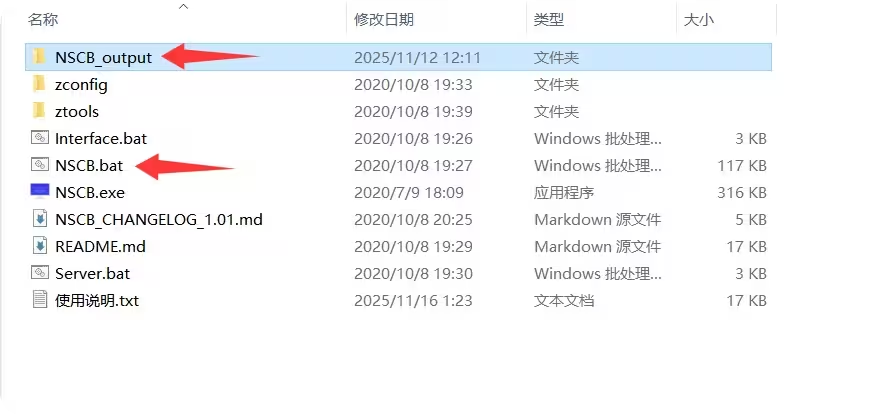 1b1b469fa420b347ee68a28392a4af3b.png 1b1b469fa420b347ee68a28392a4af3b.png