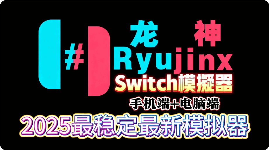 194ba35a659ee354b3a5a68f991fd043.png 194ba35a659ee354b3a5a68f991fd043.png