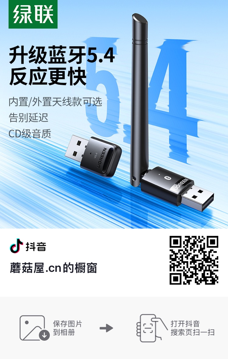 ffbe93e09aa707537fcf3cad6186bce9.png ffbe93e09aa707537fcf3cad6186bce9.png