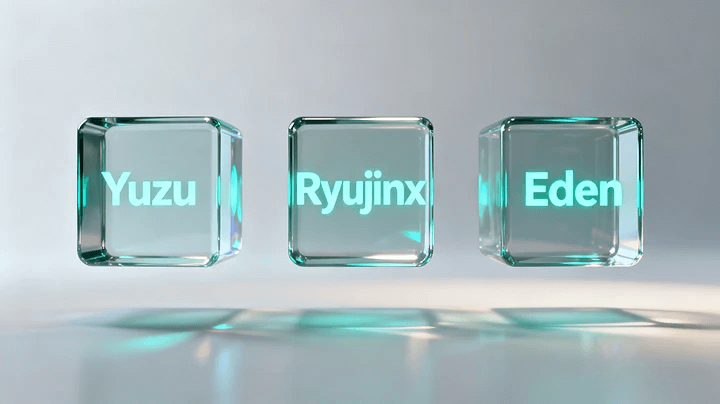 制作 PPT 横幅幻灯片 (4) (1) (1).png