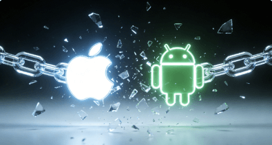 f1fb6bbbbff53eab08abd59bc8700d7d (1).png