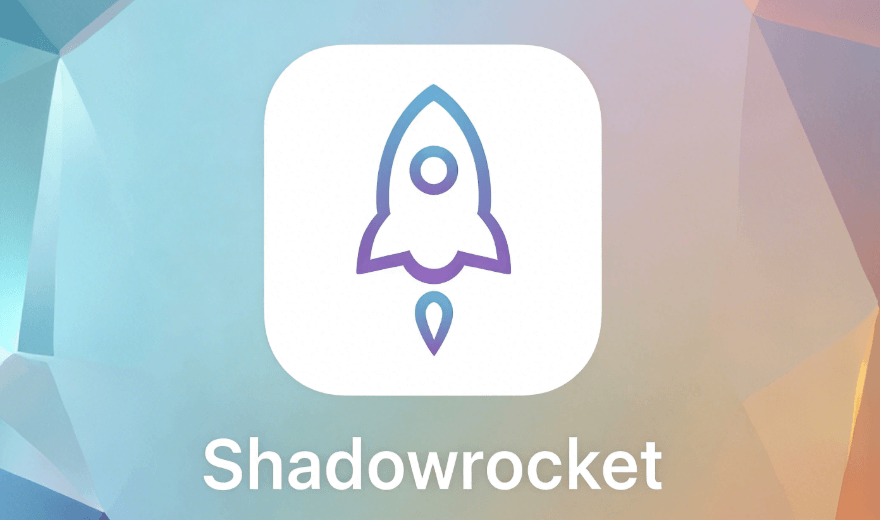 62bb257c846ee704f6b39f799b9c8700.png 62bb257c846ee704f6b39f799b9c8700.png