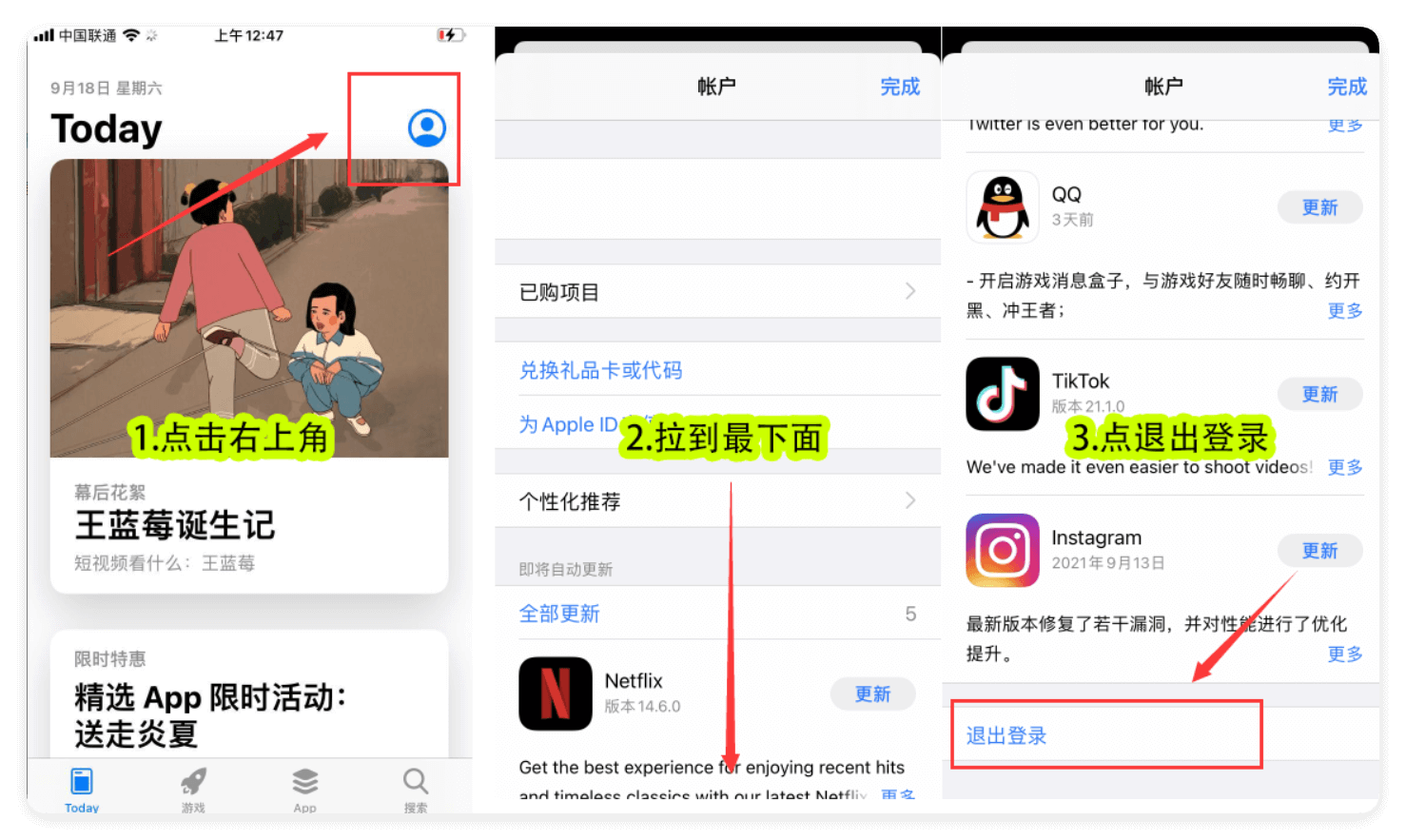 9936c6164baed6eec645840abbcea279.png 9936c6164baed6eec645840abbcea279.png