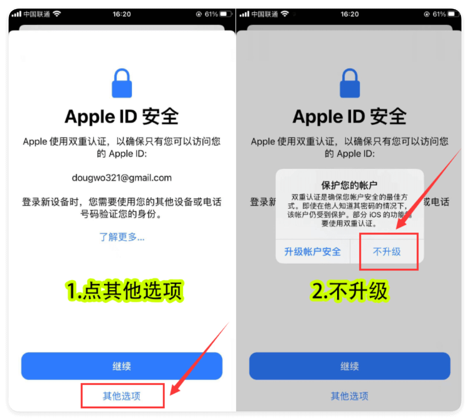 3813563318a733ca99ba3fa4a91d12f8.png 3813563318a733ca99ba3fa4a91d12f8.png