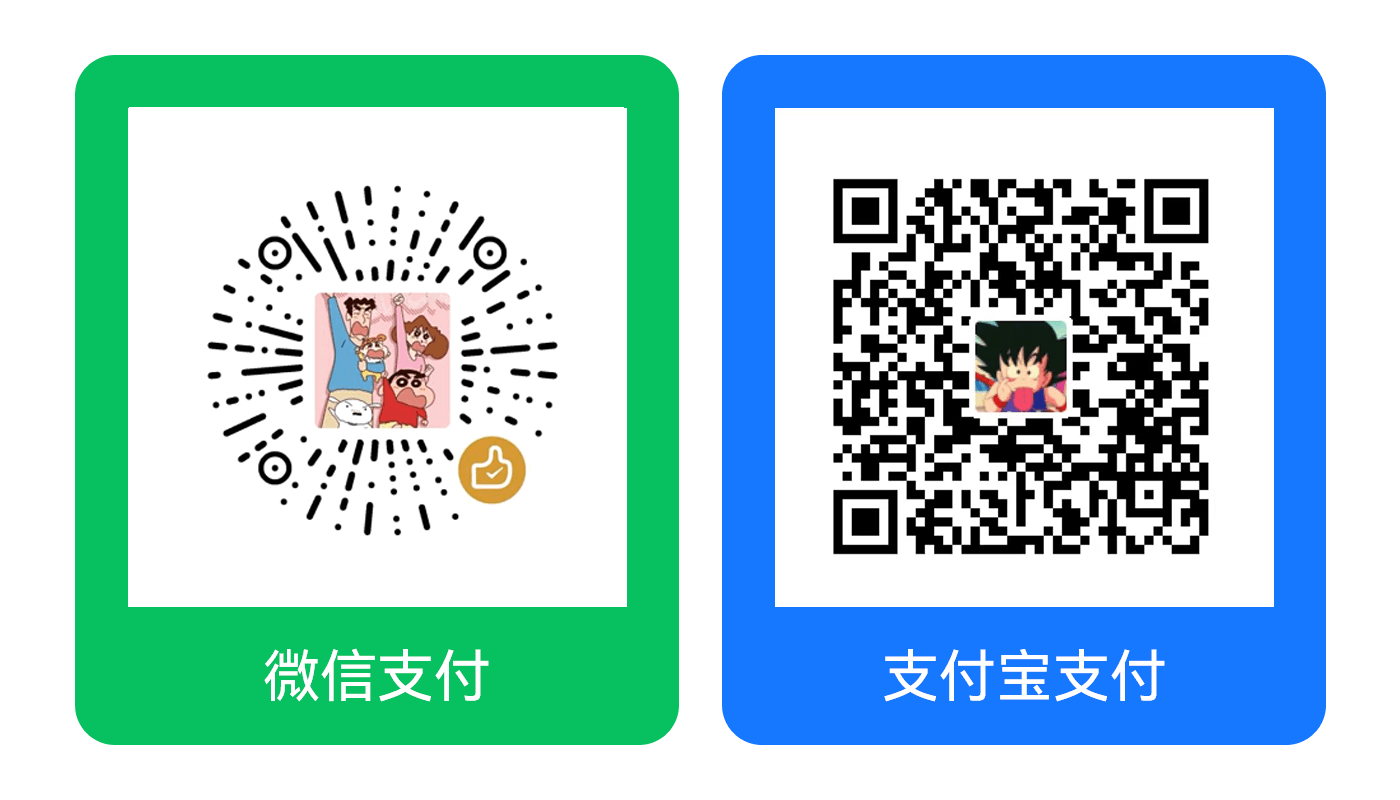 a95c10a941df691f636d100ebb5d11fa.png a95c10a941df691f636d100ebb5d11fa.png