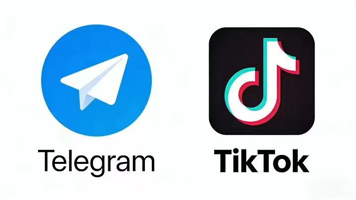 🚀美区ID 小火箭