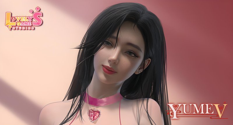 梦5:春节 官方中文