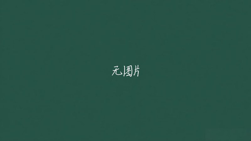 动态 灰姑娘的玻璃项圈 PC+安卓 日系SLG汉化