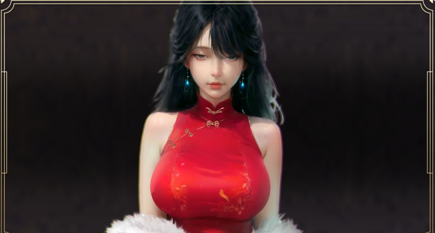 梦3 官方中文 YUME 3