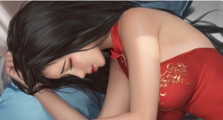 梦3 官方中文 YUME 3