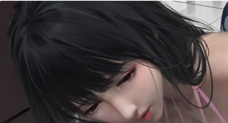 梦3 官方中文 YUME 3