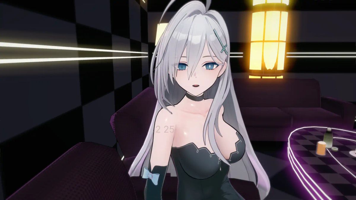 【日系SLG AI汉化 3D】诺丽卡斯事件簿0.7 AI汉化版【PC+安卓】