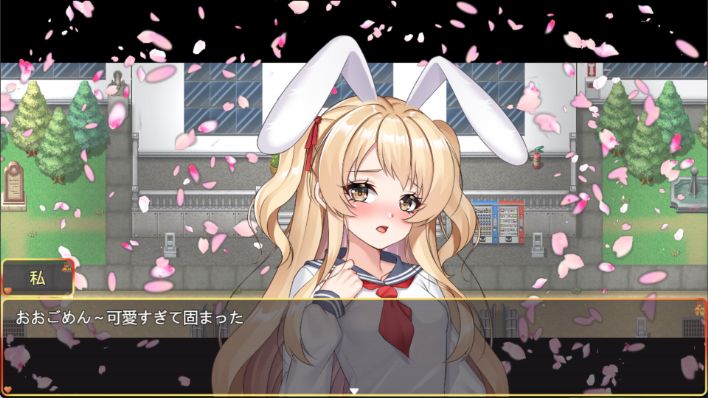【RPG 中文 动态】三只宠物圈养记 The Pet Whisperer V1.0 官方中文版 动态 中文 RPG