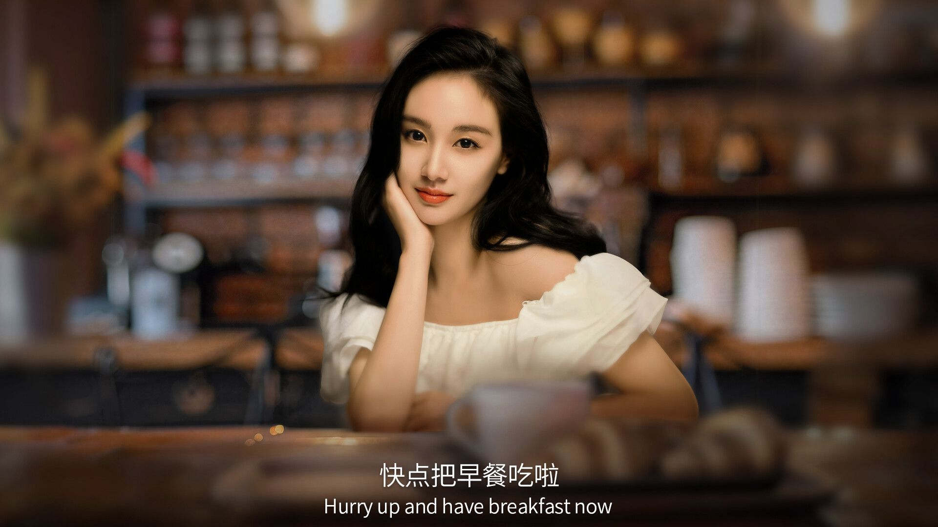 失业了,我获得了亿万游戏财产!+初始亿万存档 恋爱 都市 多角色
