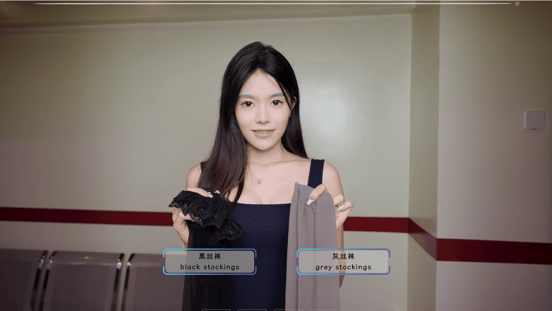 请做coser的主人2 其他