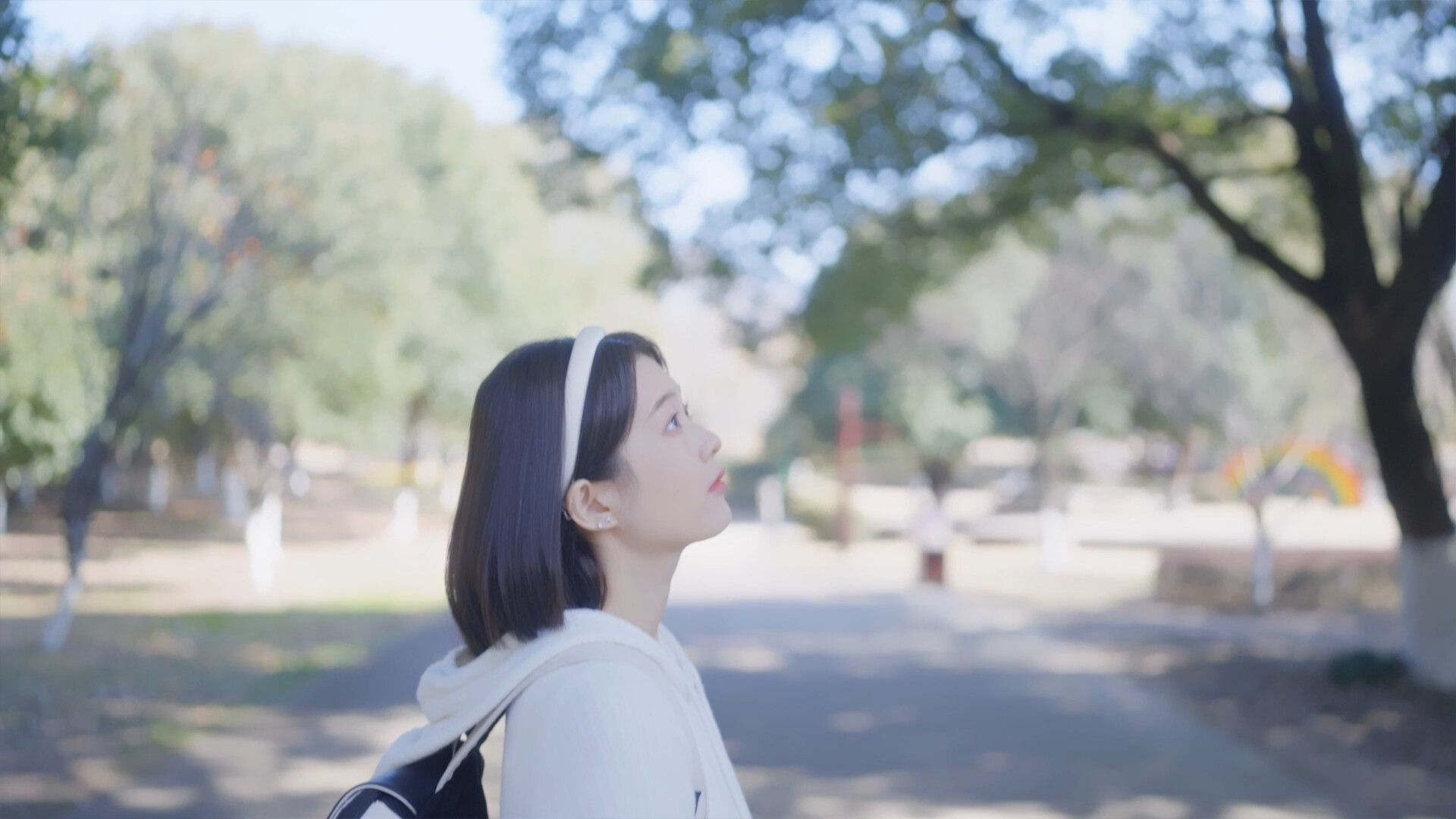 女神保卫战:我的同居女神竟是小姨子! 恋爱 都市 多角色