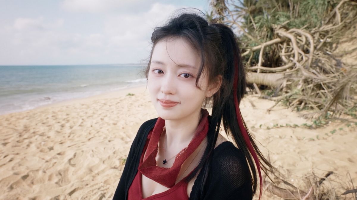 荒岛求生:逃出美女岛 V20251222 恋爱 冒险 多角色